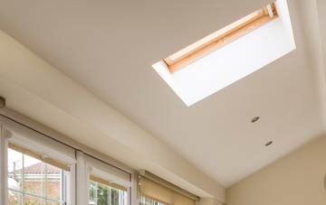 Highbrook conservatory roof insulation companies