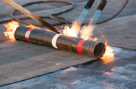 free Highbrook roof quotes