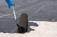 find the best Highbrook roofing companies