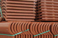 free Highbrook clay roofing quotes