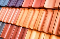find rated Highbrook clay roofing companies