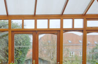free Highbrook conservatory insulation quotes