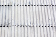 Highbrook corrugated roof quotes