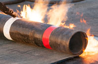 free Highbrook re-felting quotes