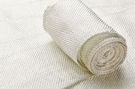 Highbrook fibreglass roofing repairs