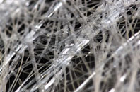 free Highbrook fibreglass roof repair quotes