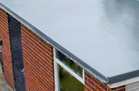 free Highbrook flat roofing insulation quotes