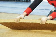 find rated Highbrook roof insulation companies