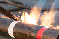 Highbrook flat roofing replacement