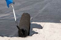 find rated Highbrook roof sealing companies