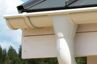 free Highbrook gutter installer quotes