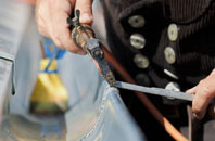 Highbrook lead roof quotes