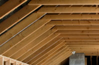 Highbrook pitched insulation quotes