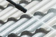 rated Highbrook roof cleaning companies