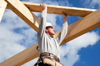 Highbrook roof replacement work