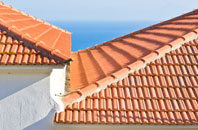 free Highbrook roof tile quotes