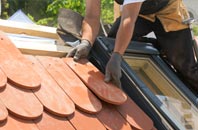 Highbrook tiled roofing companies