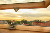 rated Highbrook roof window companies