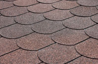 free Highbrook rubber roofing quotes