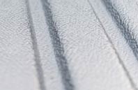 find rated Highbrook rubber roofing companies