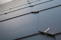 free Highbrook slate tile quotes