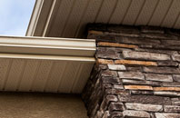 free Highbrook soffit repair quotes