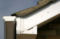 free Highbrook soffit quotes