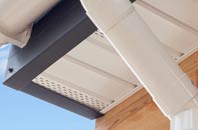 find rated Highbrook soffit companies