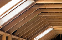 Highbrook tapered roof insulation quotes