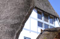 find rated Highbrook thatchers